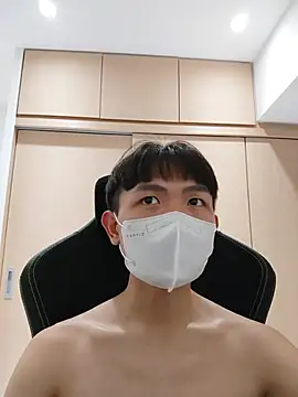 mochi8802 Obrolan Langsung XXX