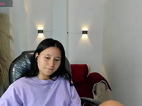 isabella_grace18 live XXX chat
