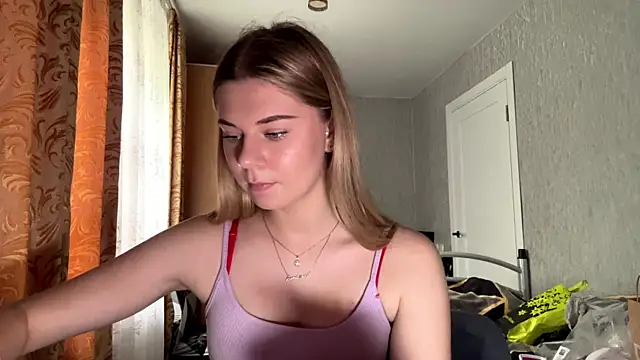 HoneysPiee Live XXX-chat
