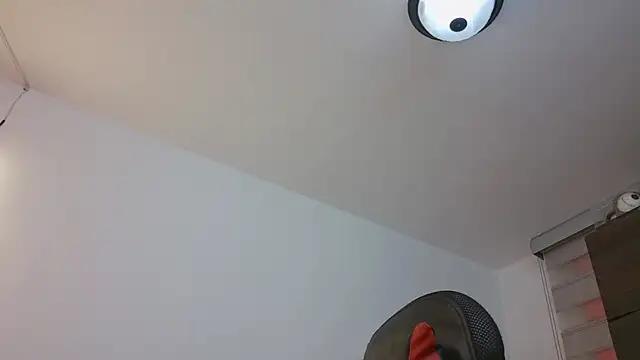 Chat XXX ao vivo de selene_red_