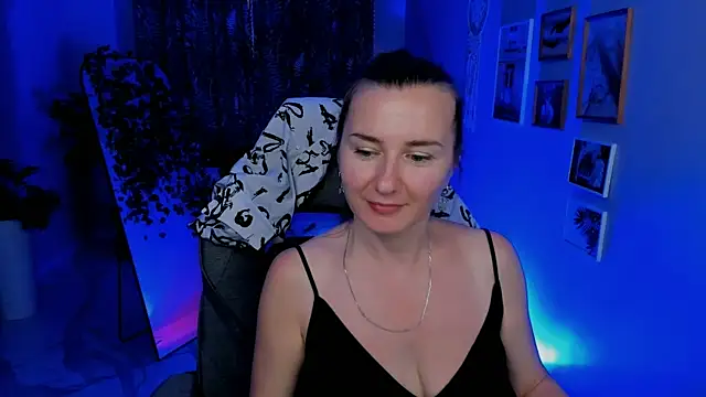 Chat XXX ao vivo de Golden_Dragon