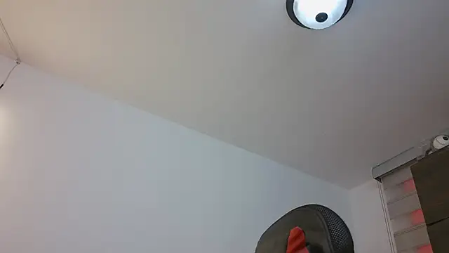 selene_red_ live XXX chat
