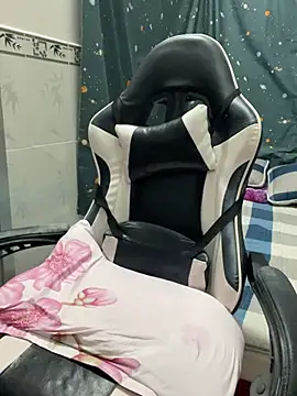 Živý XXX chat Alinat_
