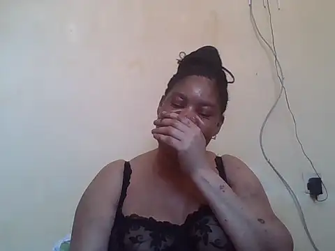 ANALQUEEN4 XXX чат на живо