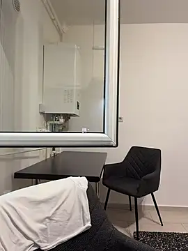 Sinnmara Live XXX-chat