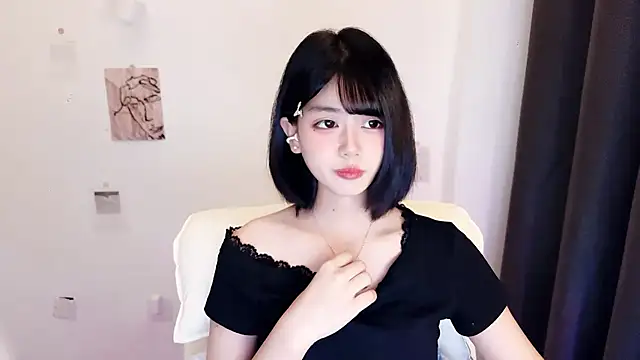 Kitteovo Obrolan Langsung XXX