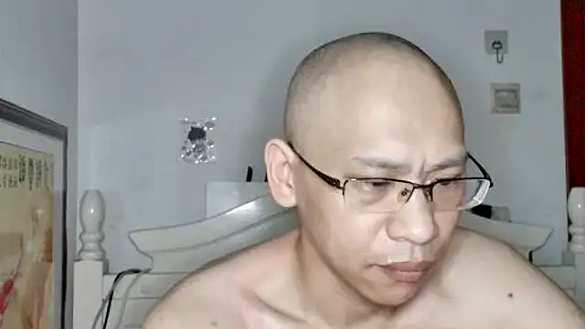 benly888 现场XXX聊天