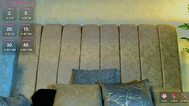 Kevin_Blaze Chat XXX live