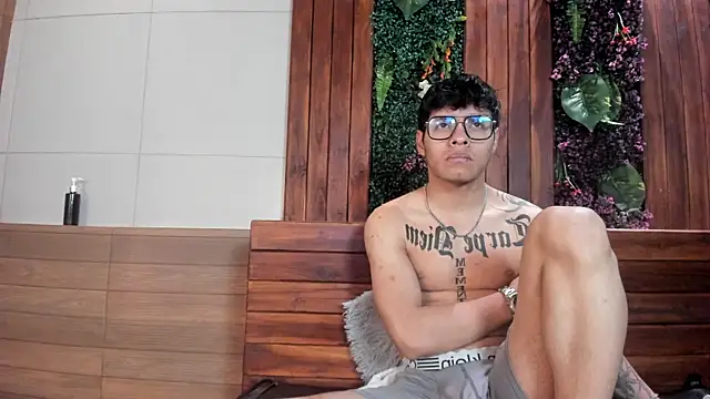 mats_eriksonn Live XXX chat