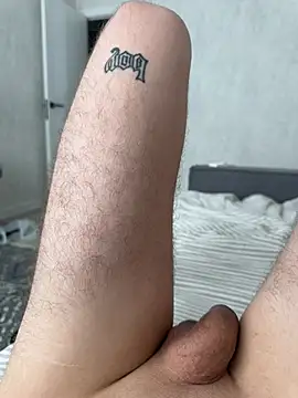 Mr__Desire Obrolan Langsung XXX