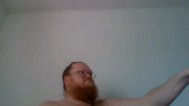Kaappi1967's Live XXX Chat