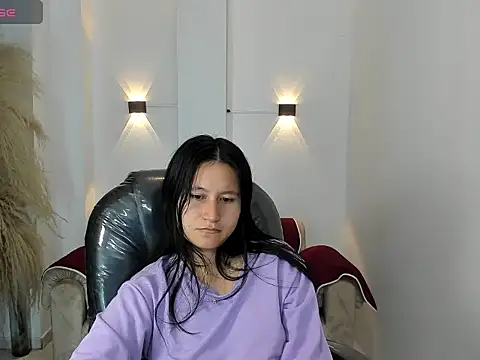 isabella_grace18 Live XXX-chat