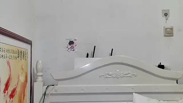 دردشة benly888 الجنسية المباشرة