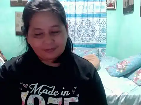 lovelable_smile's Live XXX Chat