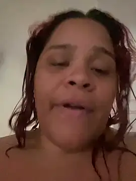 NathaliaMayson Live XXX-Chat