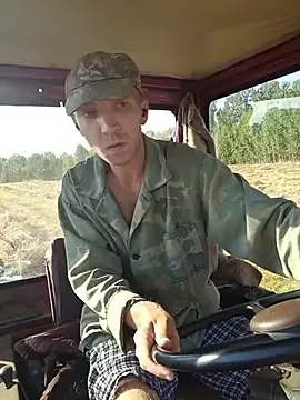_uncle_Mitya-43_ Live XXX-chat