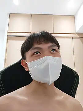 mochi8802 라이브 XXX 채팅
