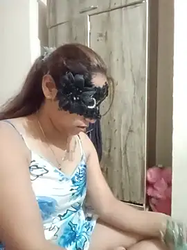 Show webcam de hot-punjabi-couple