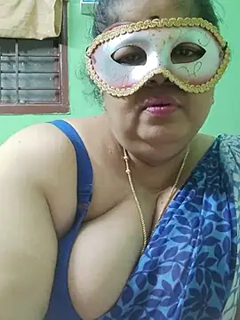 Tamil-mayasri's Live XXX Chat