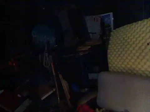 Dreamzluvz2's Live XXX Chat