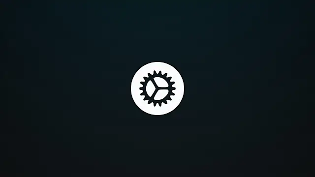 Pertunjukan Kamera Web bestofdoseswirls