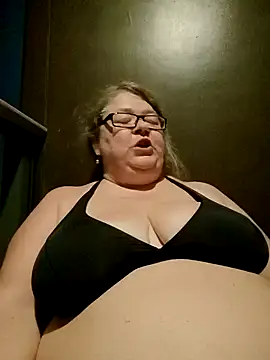 Онлайн чат XXX sex2