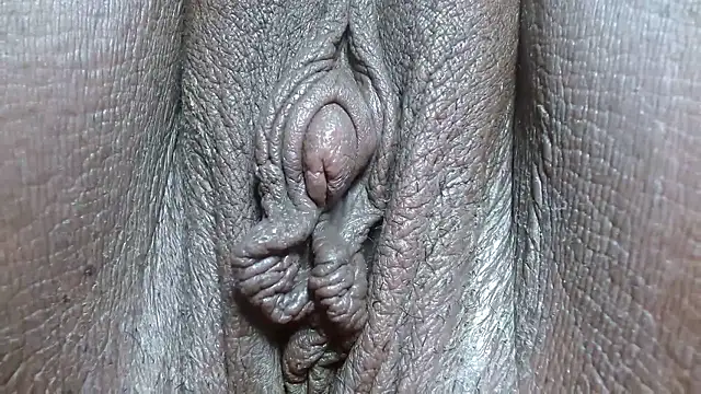 morenahott1 Obrolan Langsung XXX