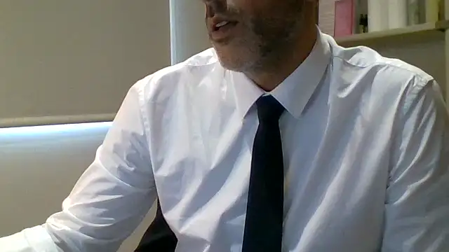 66MA69 Chat XXX in diretta