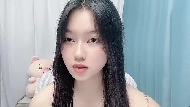 Abby686868のライブXXXチャット