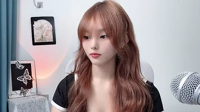pingping78のライブXXXチャット