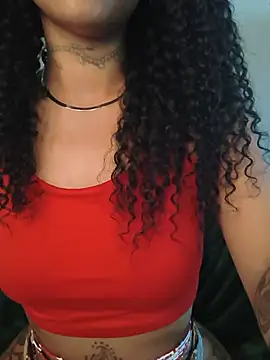butterflybootyy's Live XXX Chat