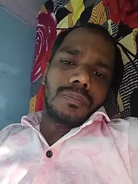 Daddyishere_19n Live XXX chat
