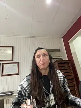 pili6263 Chat XXX in diretta