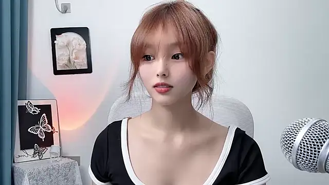pingping78 live XXX chat
