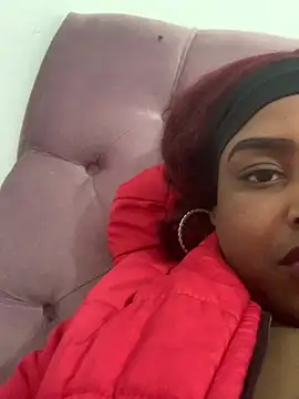 Ayla_Noir's Live XXX Chat