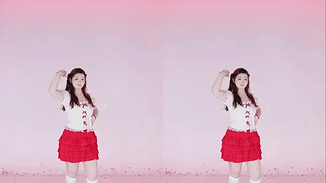 HoneyRae001 Live XXX-chat