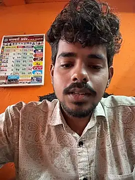 Yourboy_G2's Webcam Show