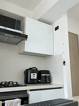 Sembang XXX Secara Langsung JhonDenis