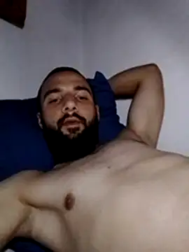 Cosmin78lov's Live XXX Chat