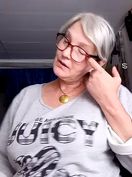 Chat XXX ao vivo de irinamaux