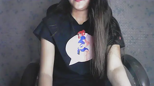 Živý XXX chat collage_hoty