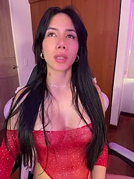 ArianaReynoldss Live XXX-Chat