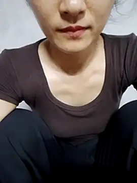 Asami_6868's Live XXX Chat