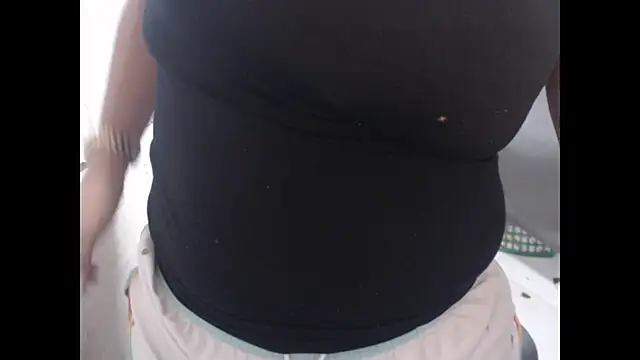 Chat XXX en directo de XTSgoddessJennaX