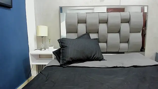 Chat XXX ao vivo de Charlie___Musk