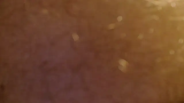 coquinfrenchaud Webcamshow