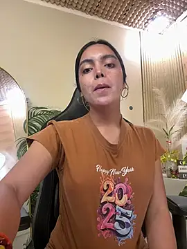 TS-SimplyTheBest's Live XXX Chat