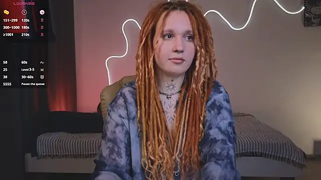 The_Full_Red_Moonn Live XXX chat