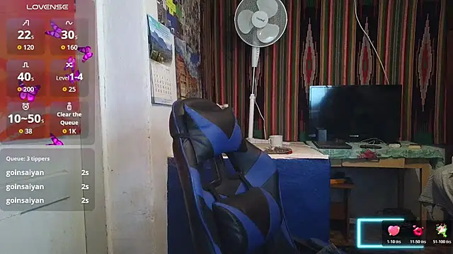 Cora_Maro 라이브 XXX 채팅