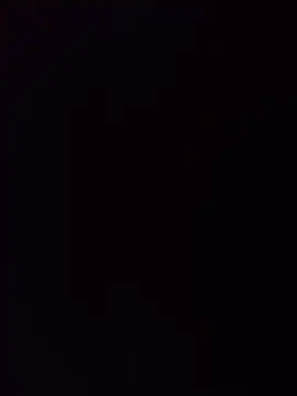 Cappellapugliese webcam show